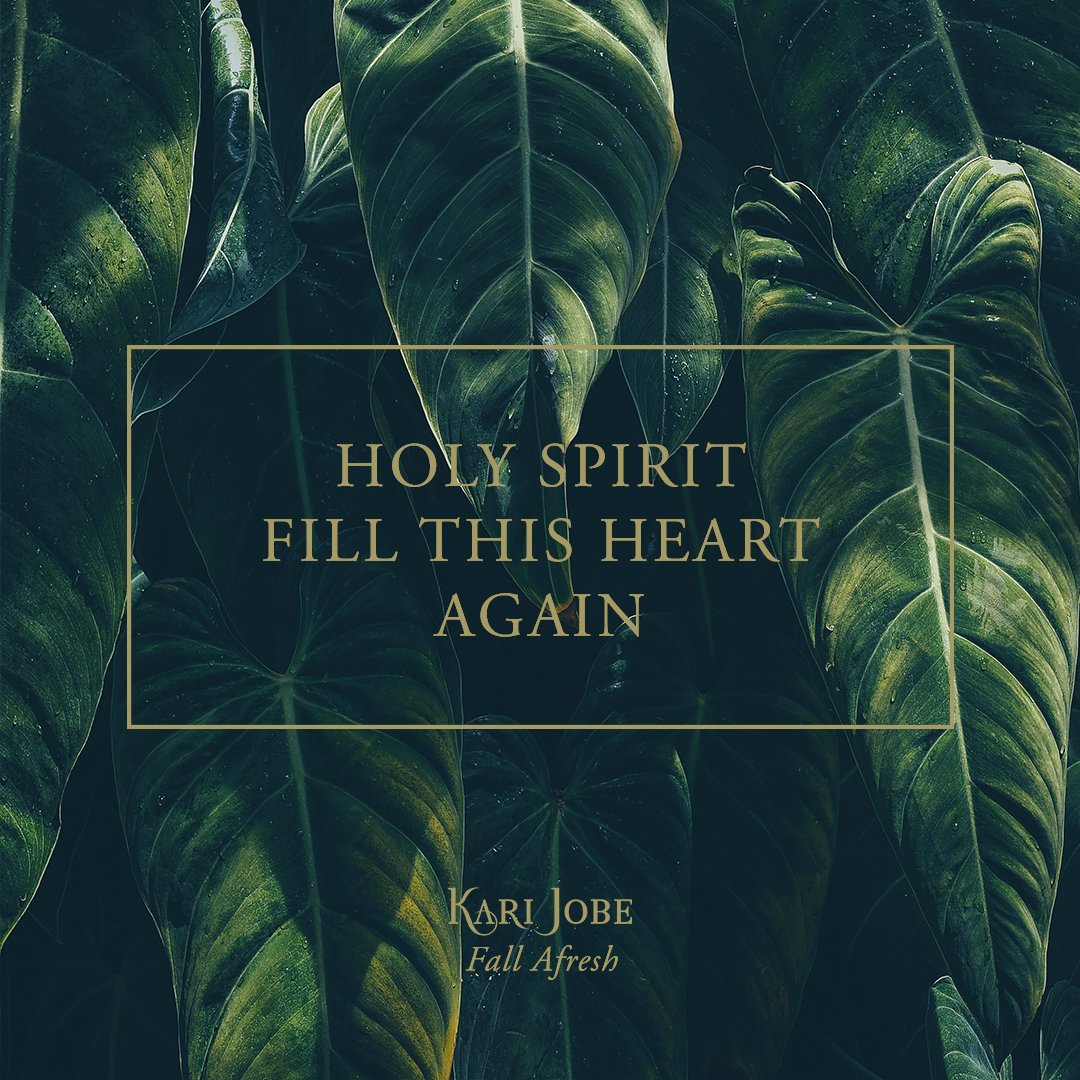 karijobe's tweet photo. https://t.co/B0vx70WjdD