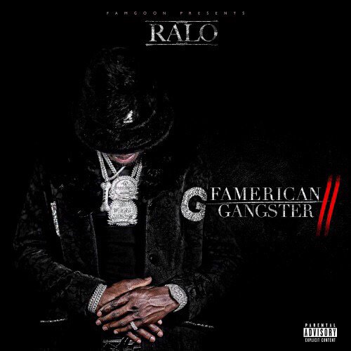 wittgood's tweet photo. #np 01. Ralo - The Dopeman (Intro) (Feat. YFN Lucci) (3:16) @GetItLive https://t.co/ipCzOHIe7k