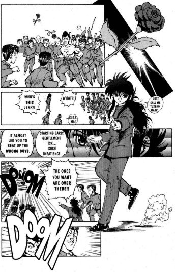 Get Todd Blankenship On Twitter Viz Makes This A Sailor Moon Free Get Wallpaper Todd Blankenship On Twitter Viz Makes This A Sailor Moon Free HD