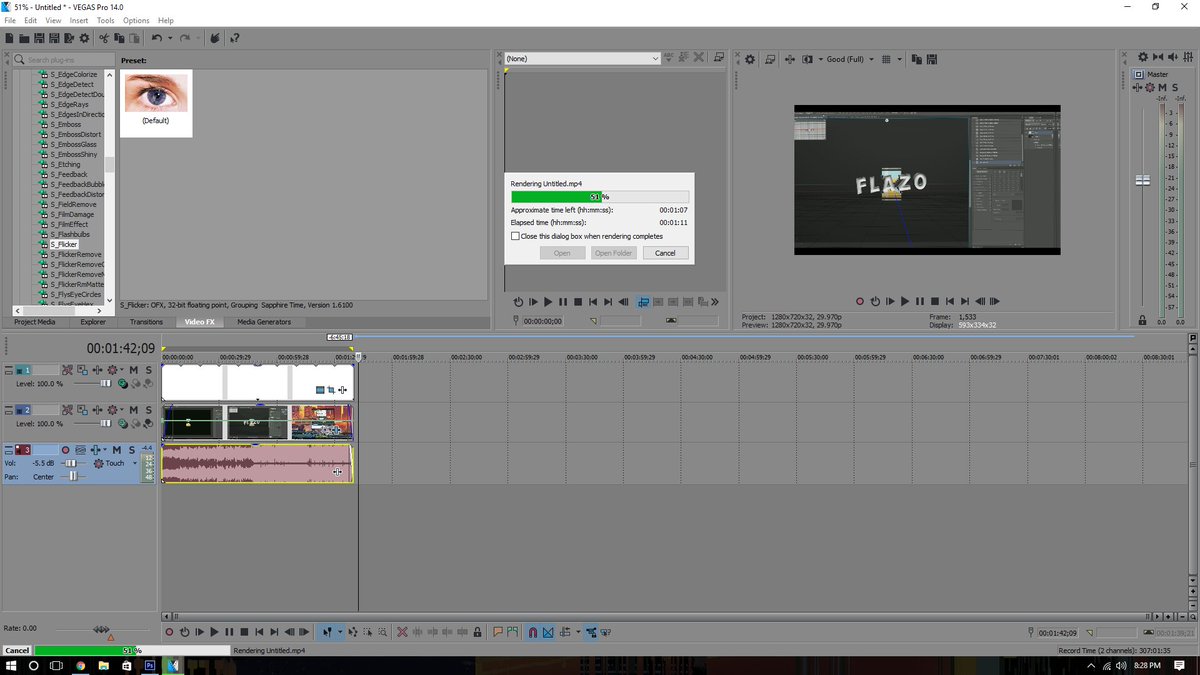 Specs.mp4 tweet media