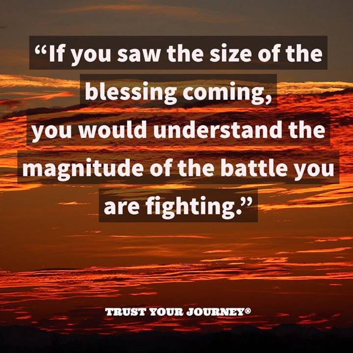 umc_epiphany's tweet photo. LIKE if you agree! https://t.co/GPJYwKnoHI