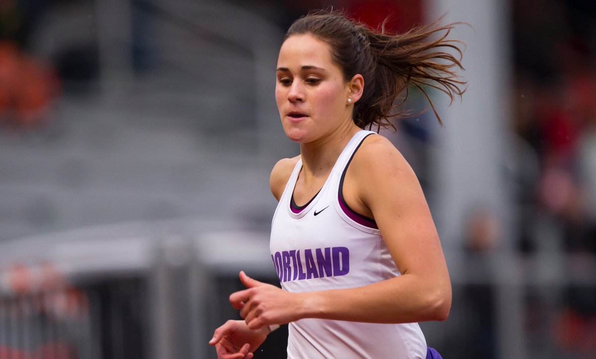 Contando los días para empezar a competir 🏃🏼‍♀️💃🏼🏃🏼‍♀️