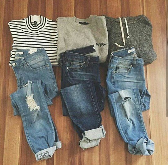 _dancris_'s tweet photo. Amo este tipo de ropa😍💘 https://t.co/NATHdHsBGu