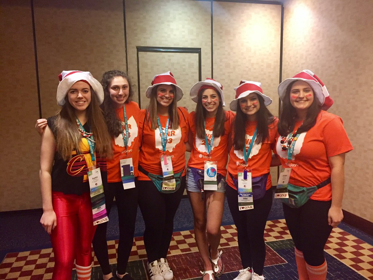 ONR_MazOrechet's tweet photo. Ready for #azabbgic2017 opening ceremonies!!! https://t.co/QcZ2AkSkC2