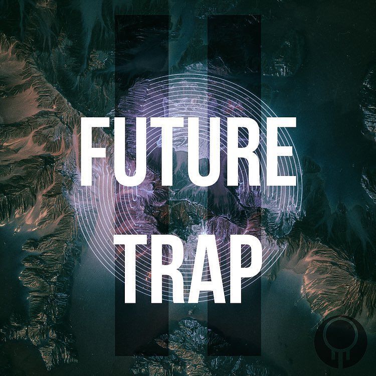 CyKosisMusic's tweet photo. My new #samplepack is out now! Head to the link in my bio to download it 💪🏾
#trapmusic #cykosis #sounddesign https://t.co/sbzeLY36Pl