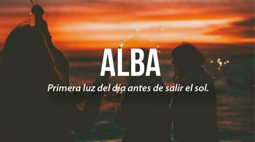 iBellasPalabras's tweet photo. https://t.co/swfMrmuuA1