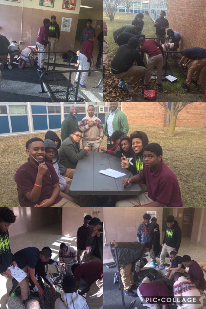 Young Men of Honor at work. <a href="/foundationbcps/">The Education Foundation of BCPS</a> @nking0284 <a href="/kblannard/">Karen Blannard</a> <a href="/Karenkbarnes/">Karen Barnes</a> <a href="/DDance_BCPS/">Rhonda Hooper</a> <a href="/SWA_Tigers/">SWA Magnet</a> <a href="/DrPenK/">𝓓𝓻. 𝓟𝓮𝓷𝓮𝓵𝓸𝓹𝓮 𝓔. 𝓜𝓪𝓻𝓽𝓲𝓷-𝓚𝓷𝓸𝔁🎶</a>