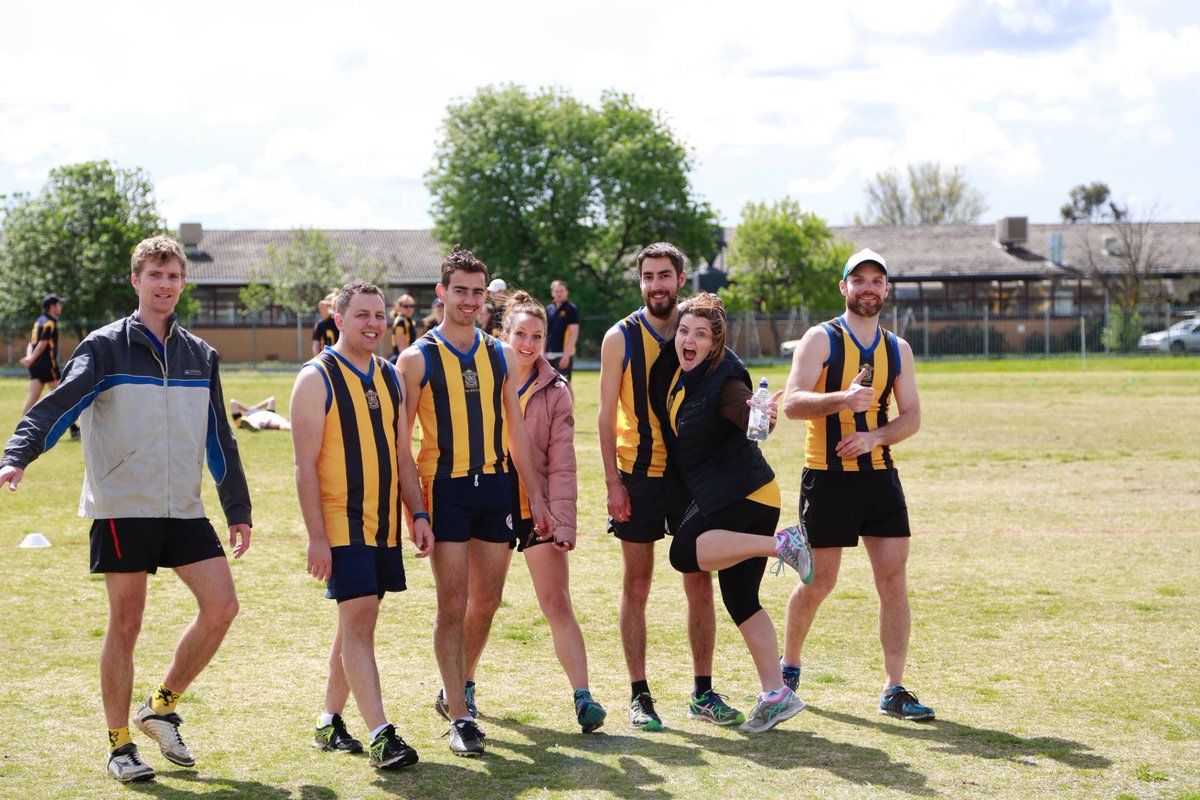VicTeacherGames's tweet photo. Flashback Friday here is another great #VTGmemory. We’re looking forward to 24-27 September, 2017. Ballarat. https://t.co/rUOFJB9fjk