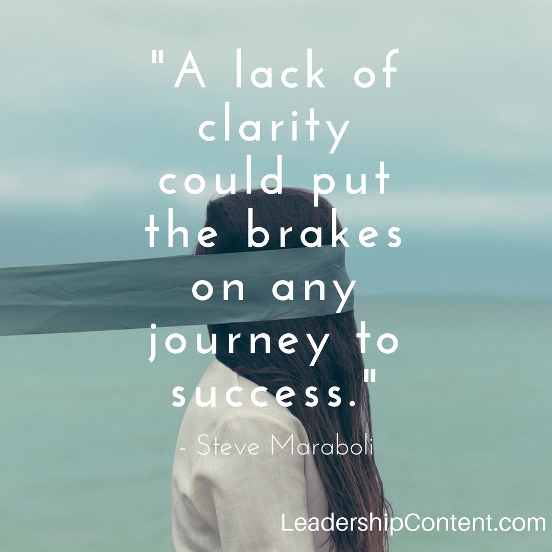 leadercontent's tweet photo. Paralyzed by several passions?1st: Be faithful with where ever you may be. Choose the option that is genuinely available. #LeadershipContent https://t.co/pWl1Ws5B7a