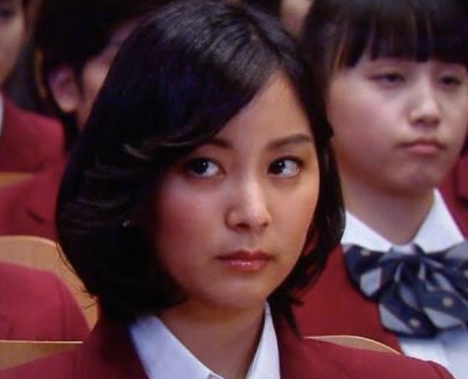 引退 清水富美加の代役に石橋杏奈 コント Life で只今人気上昇中 Matomehub まとめハブ 引退 清水富美加の代役に石橋杏奈 コント Life で只今人気上昇中 Matomehub まとめハブ