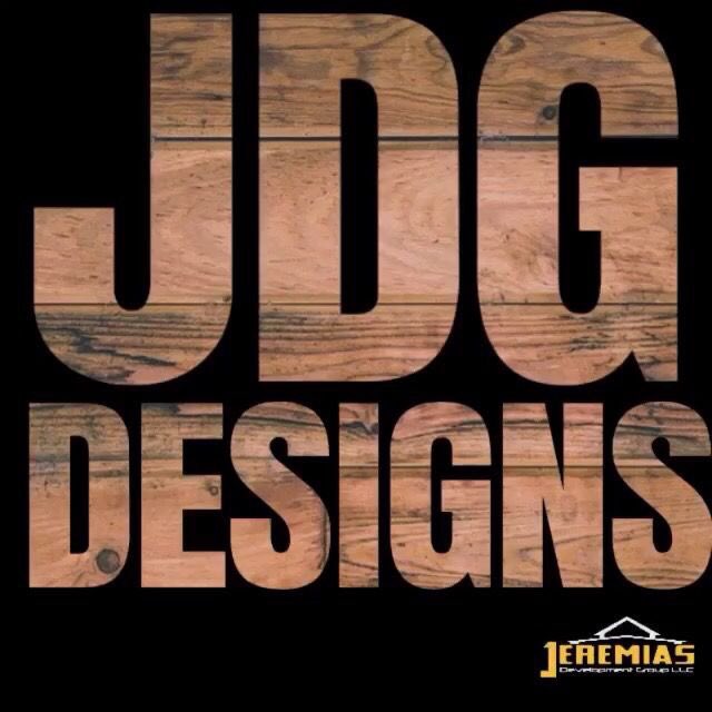 JereDevelopGrup's tweet photo. Trends: Repurposed Wood
 https://t.co/MQsUpEbP3y https://t.co/of6YsnzNXn