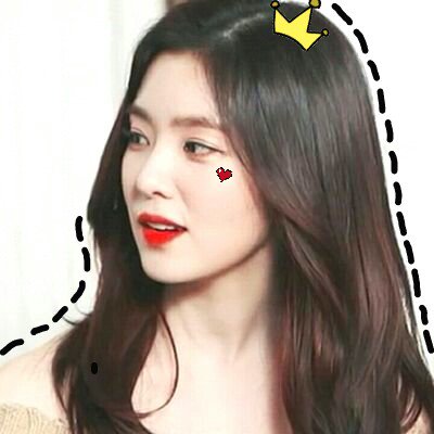 KCUTEICONS's tweet photo. 🦄 BAE IRENE ICONS PACK 🦄

RT/fav if you use or saving 🍒 

© kcuteicons https://t.co/D1sgHMF6M1