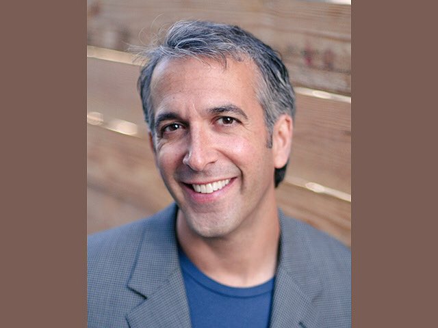 MantzMitchell's tweet photo. Hooray For Hollywood! We talk 2017 Academy Awards with @MovieMantz Fri. 10 am PST on 1150 KKNW Seattle #ScottMantz
https://t.co/mSaaIIy5d5 https://t.co/c4Ew1x0PdG