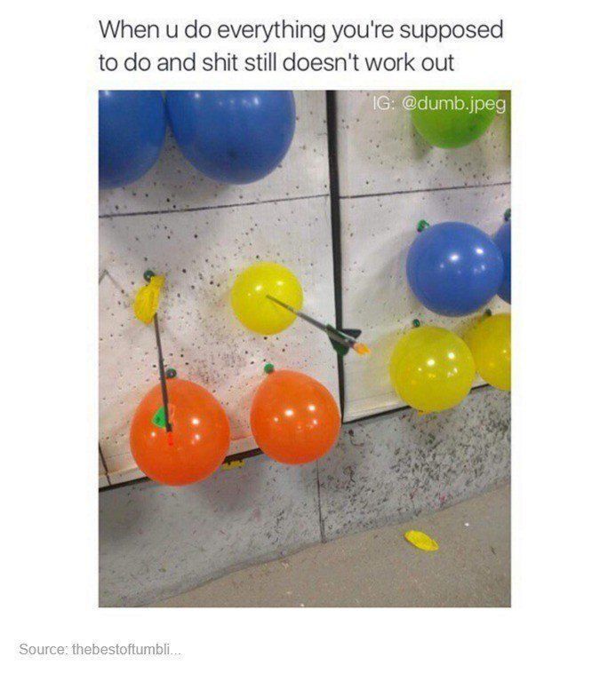 CauseWereGuys's tweet photo. MY LIFE https://t.co/UGO0UPA9zQ