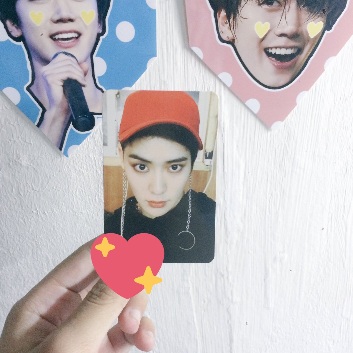 wwoonnxx's tweet photo. มีใครอยากเอาไปดูแลต่อมั้ยไม่อยากเก็บแย้ววของเยอะมาก😭 https://t.co/dGai6pYdgL