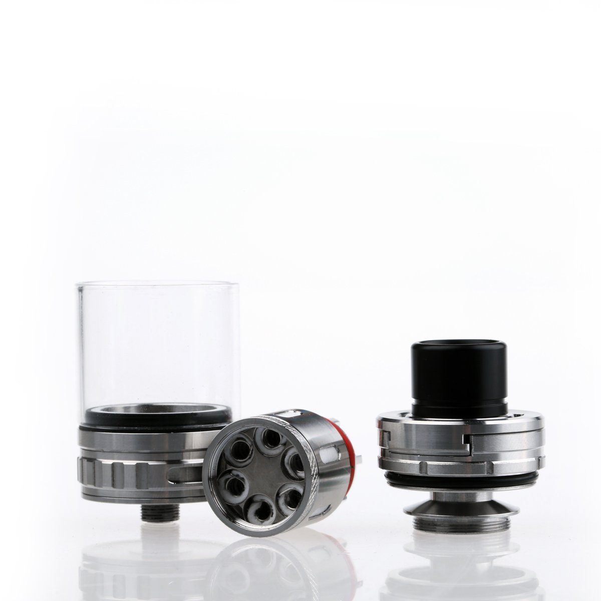 ISigelei's tweet photo. SLYDR L 285 Ватт чистого пара 24/7 365 #SIGELEI ДОСТУПЕН ДЛЯ ЗАКАЗА #sigelei #vape #vaping #slydr #сигелей #вейпинг #пар #слайдр #slydr https://t.co/VqDZehenLG