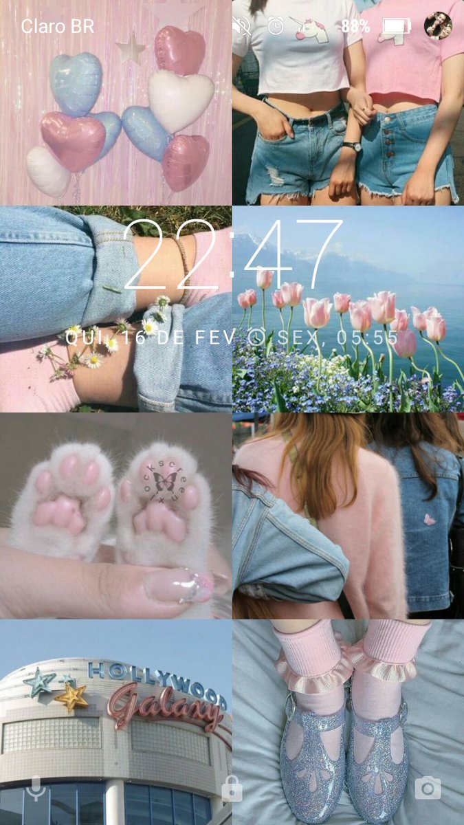 Lockscreens 🌹 tweet media