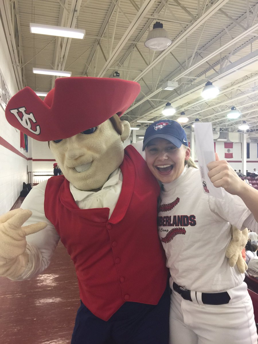 The_RedC's tweet photo. Whoa whoa seat #3 winner has been found! Congrats @hjstephenson317 !! https://t.co/laFmNveI24