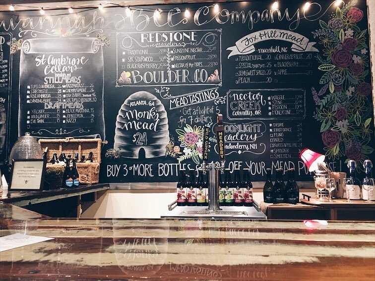 phoenixsavannah's tweet photo. Because the details are everything
Well done @savannahbeeco 👏🏻
.
.
.
#supportlocalbusine… https://t.co/LqtPHIoPrK https://t.co/etfTDVZhV5