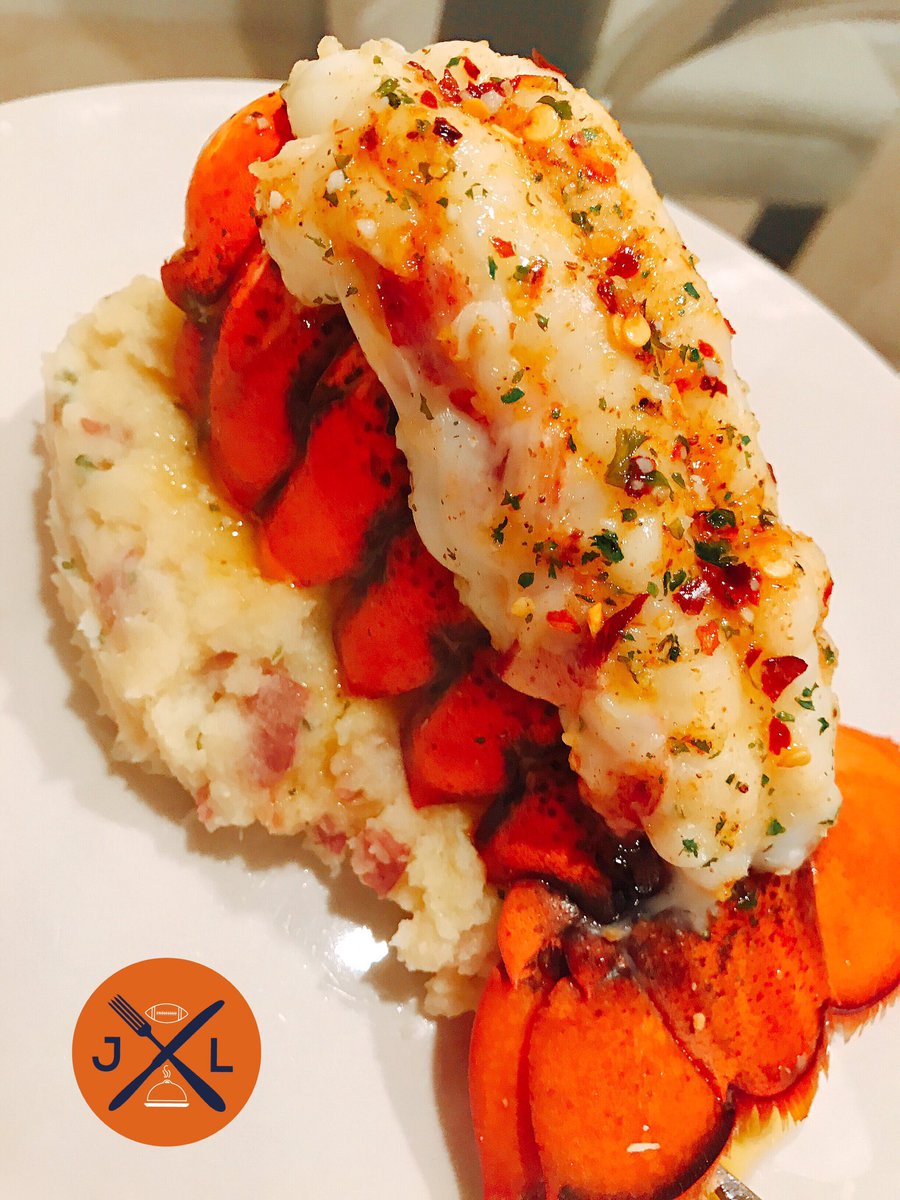 J_LEW68's tweet photo. Private chef'n for Wifey 🔥😋 Follow @JLewCooks #ManWithManyGifts #IGotTheRecipe https://t.co/6BwQPst761
