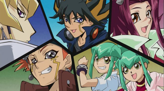 C41O61nWQAI_L83.jpg:small