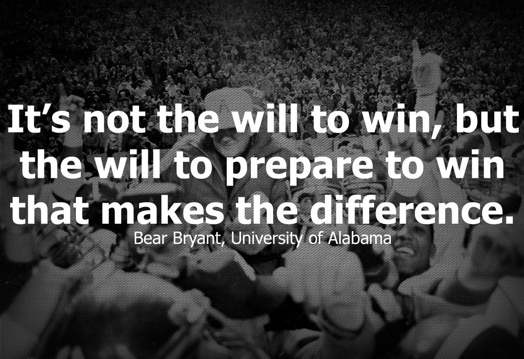 Dukes_TransJuli's tweet photo. #DukesTransnational 
#Teamwork 
#Success https://t.co/4xF1BFttTB