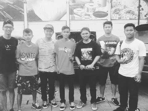 FINALANSWER tweet media