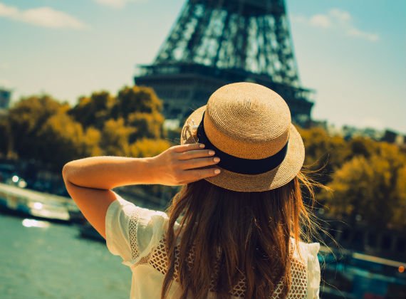 RInnEncinitas's tweet image. Travel addict? The first step is admiting it. #livetotravel