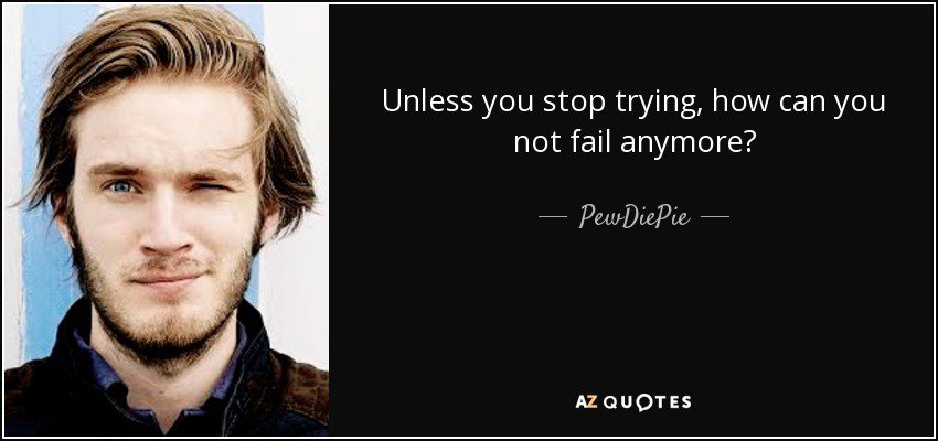 Flaming_Raffles's tweet photo. #IStandWithPewDiePie https://t.co/9U2UtCAA3r