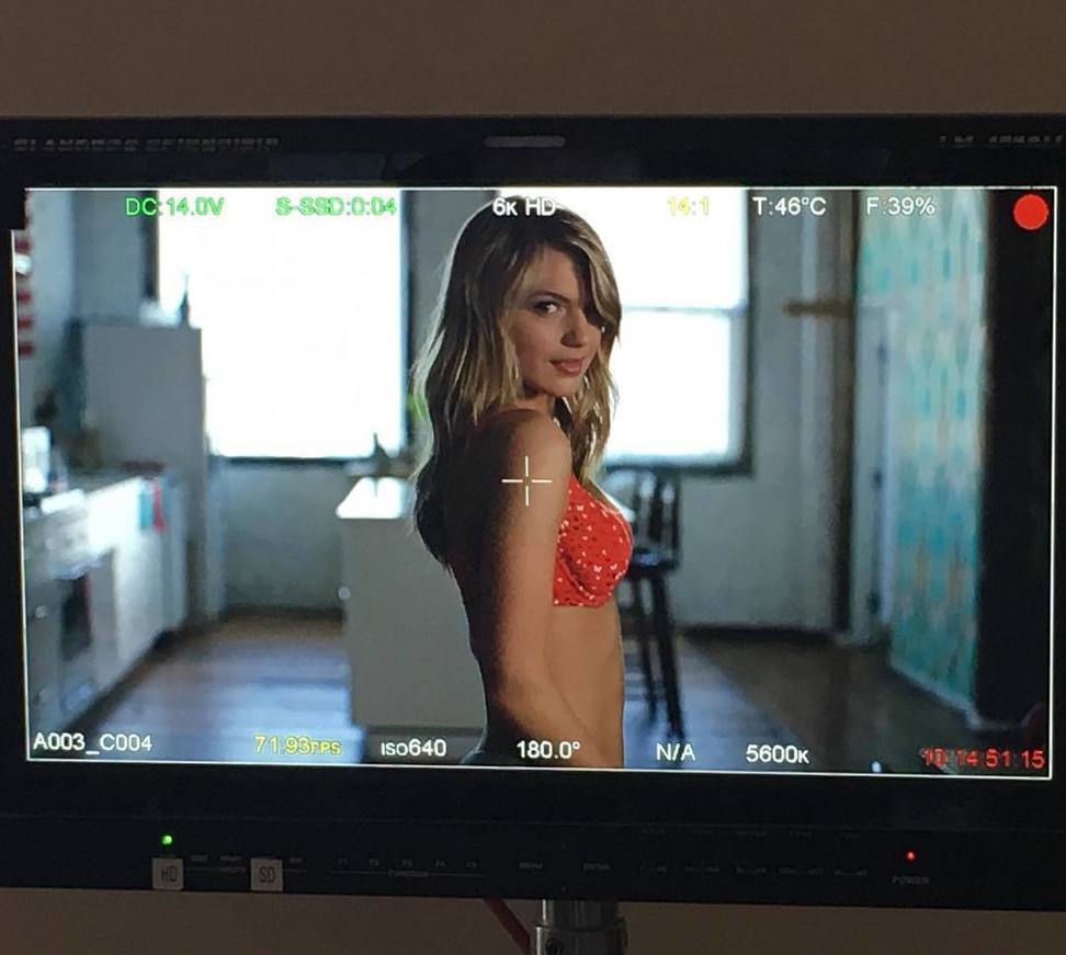 babestrike's tweet photo. #BabeStrike #Stunning ⚡️@amandalgullickson 😍😘⚡️ Stay tuned 🎬
*
*
*
#BabeStrike #Girl #Inti… https://t.co/qi1rwXynUr https://t.co/wdHUayVVUJ