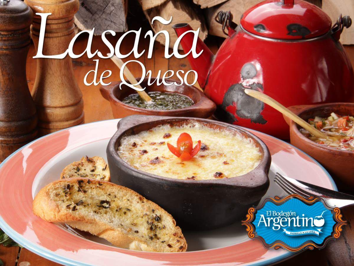 bodegonargento's tweet photo. Deja que el queso derritido se mezcle en tu paladar con pasta y salsa de la casa.
Ven a probarla. Reservas: 600-86-07.
#Fuego #Asado #Quito https://t.co/IW6IfZntRH
