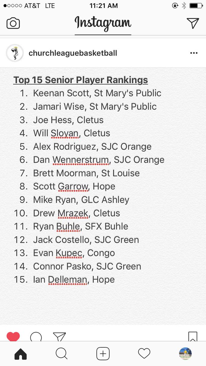 SJC__Green's tweet photo. Good to see @Paskoco and @jackdaddy_14 breaking the top 15 https://t.co/1DyMoGhEfk