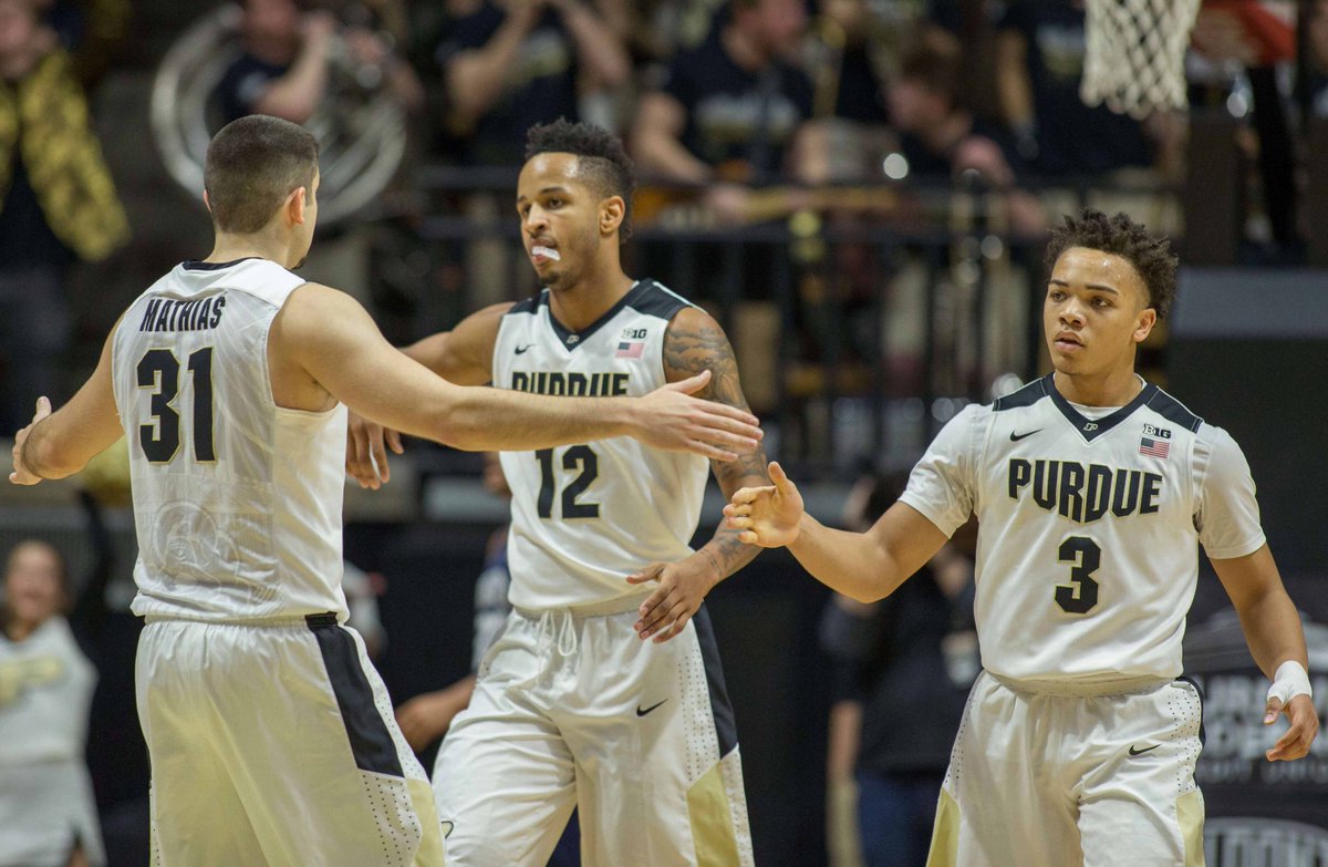 PurdueOnBTN tweet picture