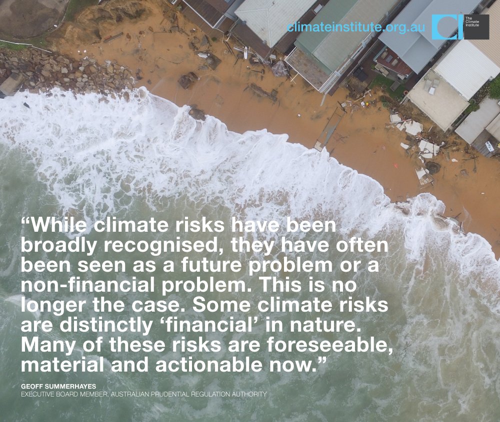 climateinstitut tweet picture