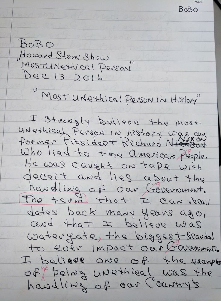 Dummylama6972's tweet photo. I wantd to Cher my writing wit my super fans #bobo #bobolikemarktwain https://t.co/vaXmu1KIEL