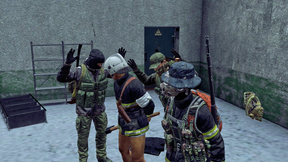 joitoo69's tweet photo. had a fun stream and met awesome people! :3 LYLT 💕🤤 https://t.co/iPr8obtLRg