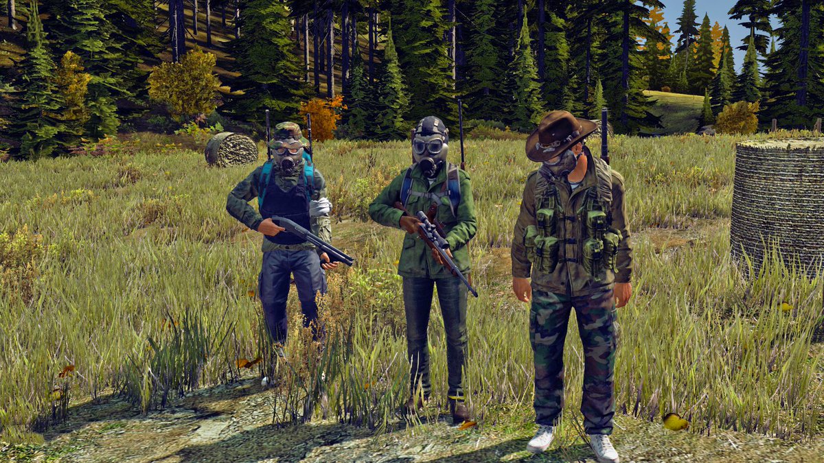 joitoo69's tweet photo. had a fun stream and met awesome people! :3 LYLT 💕🤤 https://t.co/iPr8obtLRg