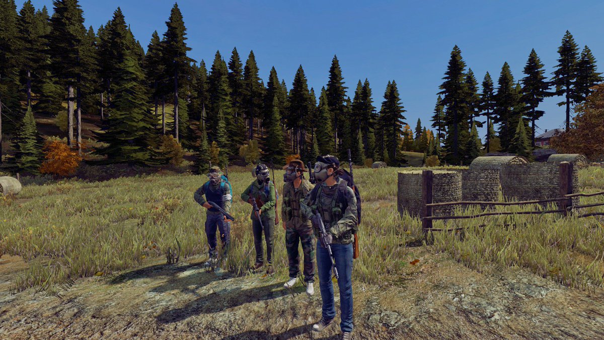 joitoo69's tweet photo. had a fun stream and met awesome people! :3 LYLT 💕🤤 https://t.co/iPr8obtLRg