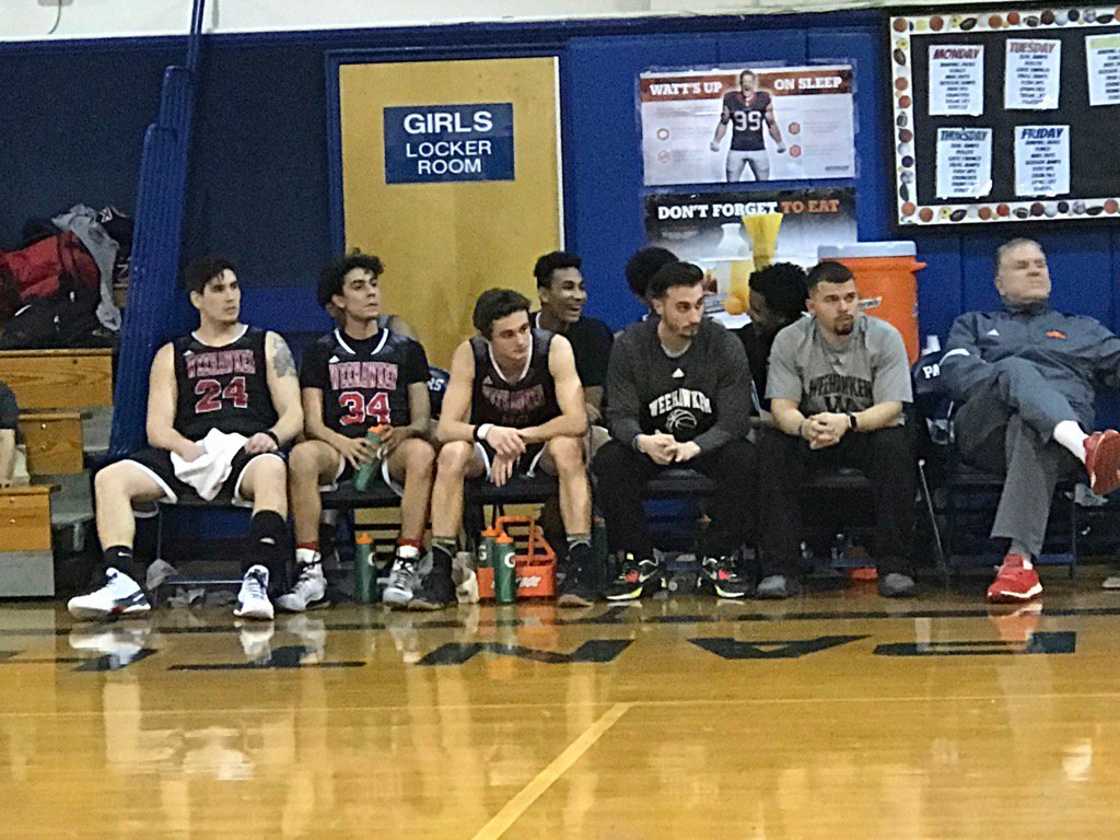 Piero Romano tweet media