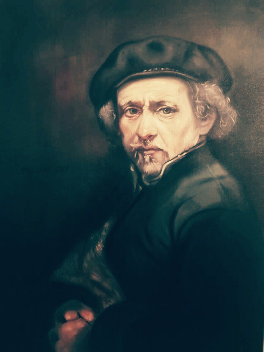 RedaMehenni's tweet photo. https://t.co/tyI87K0B3V #artistes déserteurs. Redécouvrez les #tableaux les plus connus au monde, des reproductions exceptionnelles #Algérie https://t.co/1lWDq9M8M3