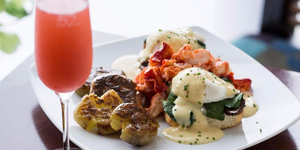 Oakbrook Center (@oakbrookcenter) on Twitter photo Good Morning just became GREAT MORNING! <a href="/Seasons52/">Seasons 52</a> at Oakbrook Center now serving Sunday Brunch 10am-1pm. For details call 630-571-4752. Good Morning just became GREAT MORNING! <a href="/Seasons52/">Seasons 52</a> at Oakbrook Center now serving Sunday Brunch 10am-1pm. For details call 630-571-4752.