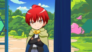 赤羽 業 Akbanekaruma Twitter