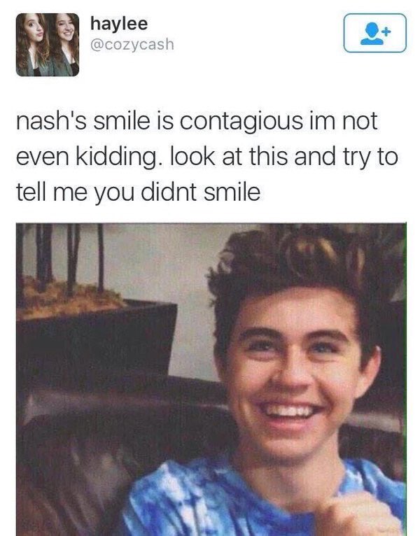 NoHoesGeorge's tweet image. 