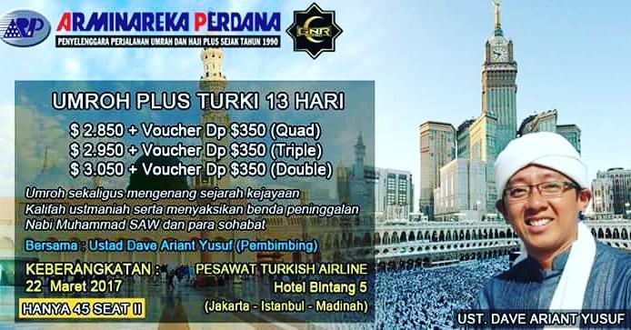 sitirohmaharmin's tweet photo. info pendaftaran 087886166559 https://t.co/N1mMUmJM8u