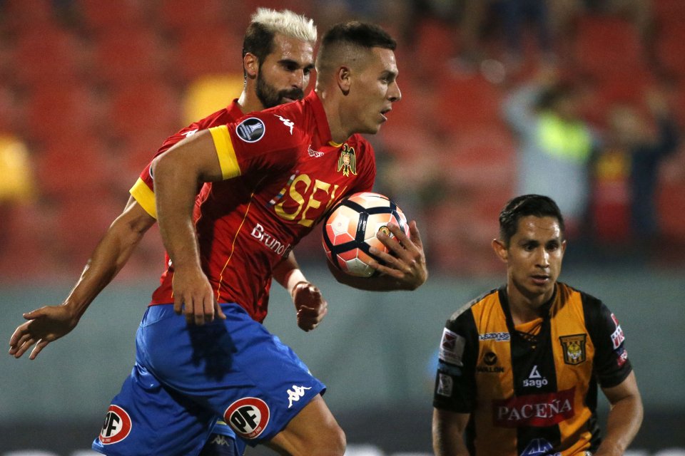 Cooperativa tweet media