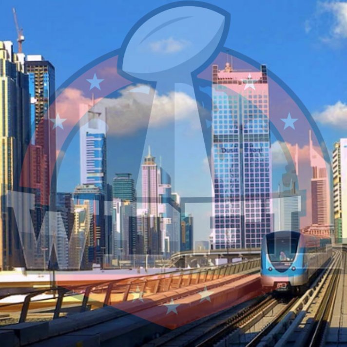 wdflfootball's tweet photo. #NewProfilePic https://t.co/TWtw15wUqa