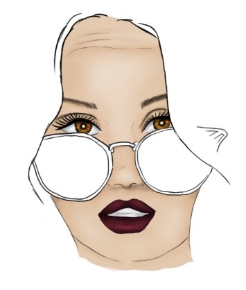 ApathyIsSoPasse's tweet image. So starting part 4.... let's go #CallMeUp cc: @DebbyRyan