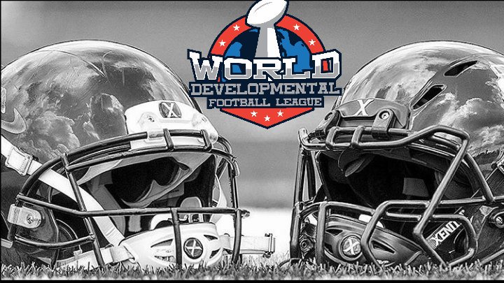 wdflfootball's tweet photo. https://t.co/bpnBEYnrXX https://t.co/igUI86WVvN