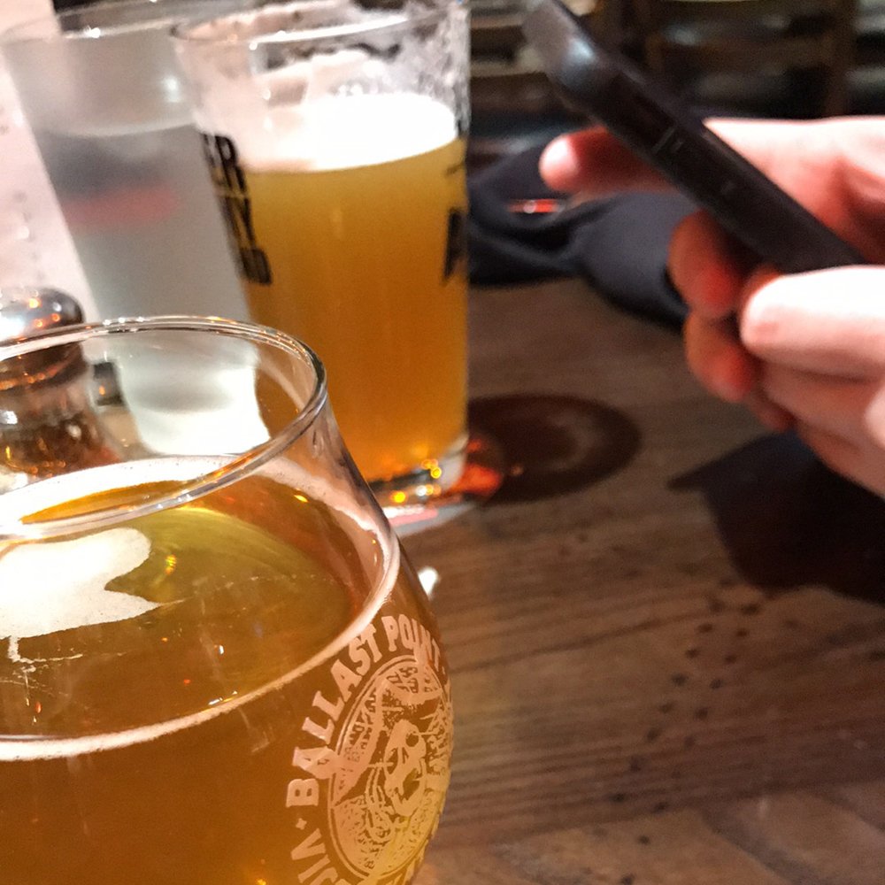 .@CloudsRaleigh <a href="/getStealz/">cwk</a>
