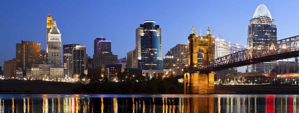 SamElwood1's tweet photo. Taking my talents to Cincinnati!Blessed to say after much thought i have committed to Xavier university for track and field @milesplit https://t.co/f3jOTsYLdi